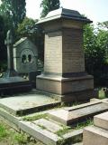 image of grave number 337513